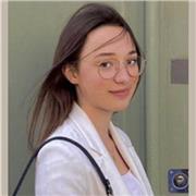 Cours de soutien niveau primaire en presentiel